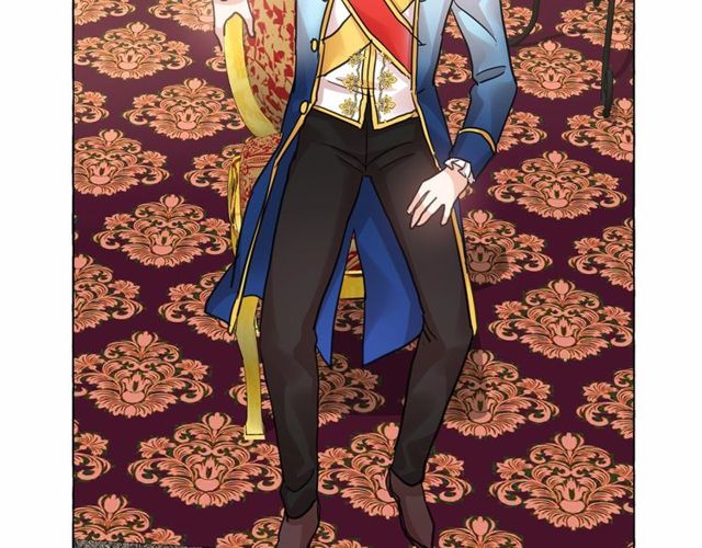 第27话 柔弱皇妃竟会…109