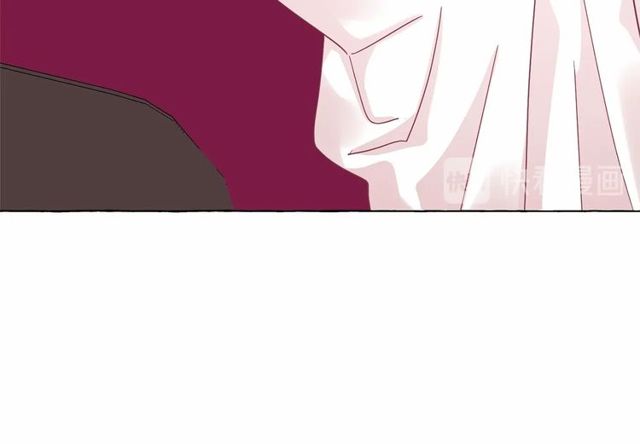 第30话 差点被美貌所征服114