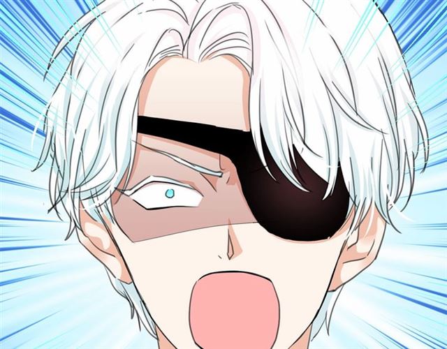 第13话 包庇104