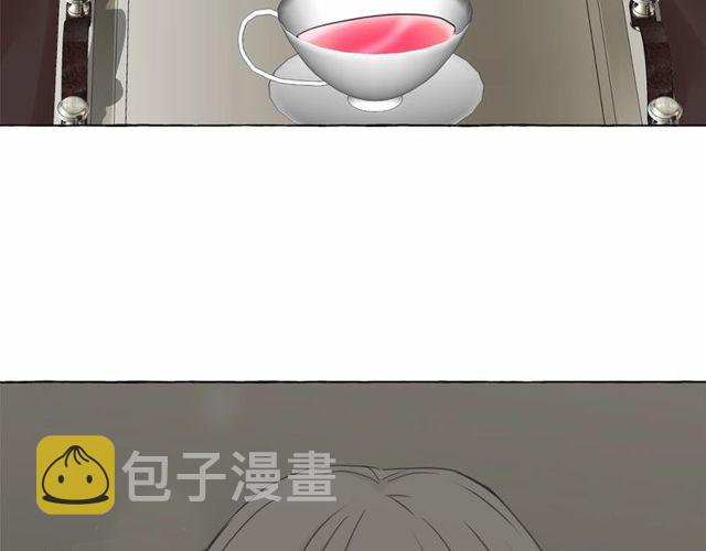 第33话 给我“魔女的触摸”！161