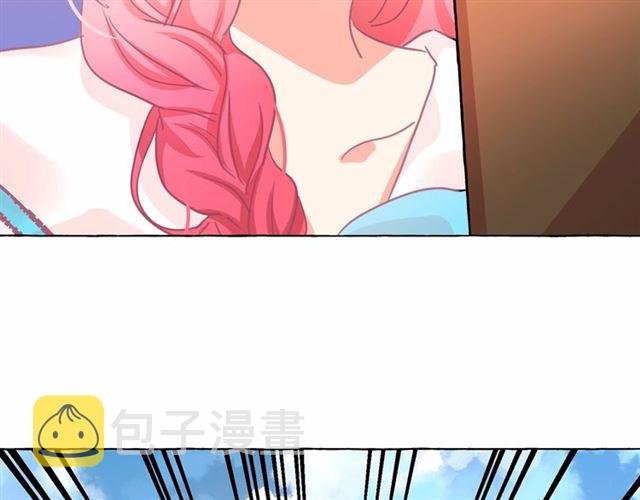 第11话 囚禁的秘密114