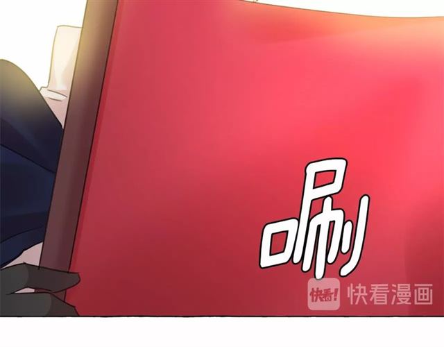第14话 表达心意134