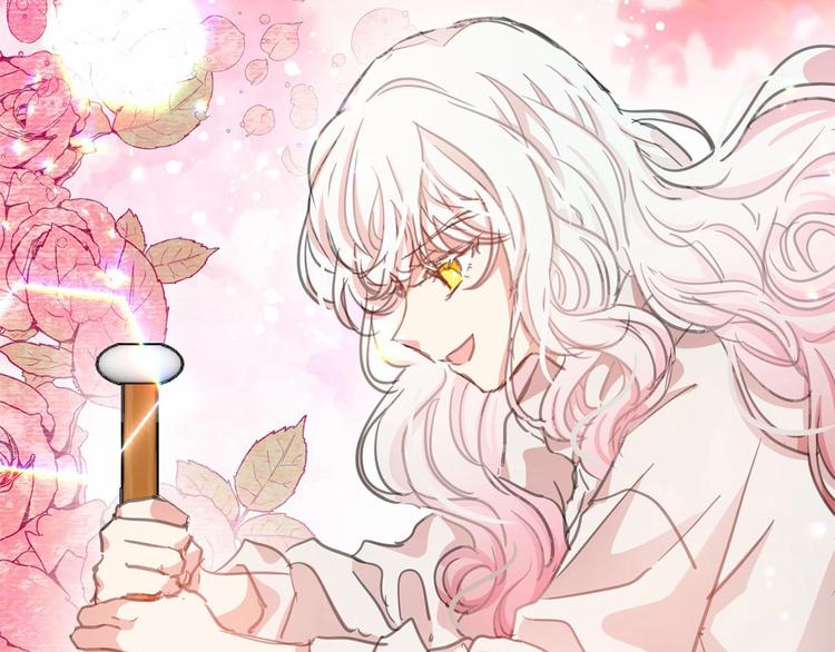第2话 尝尝闪电的滋味58