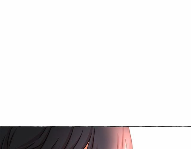第25话 当众戏弄我…74