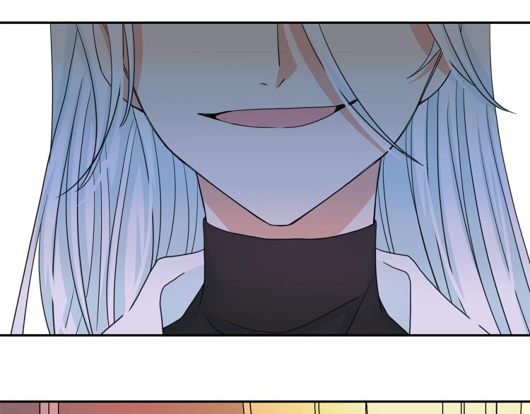 第68话 彻底疯了48
