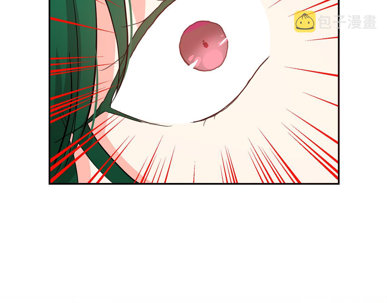 第79话 罪魁祸首14