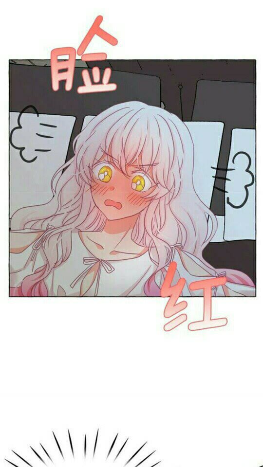 第48话 我的抉择37