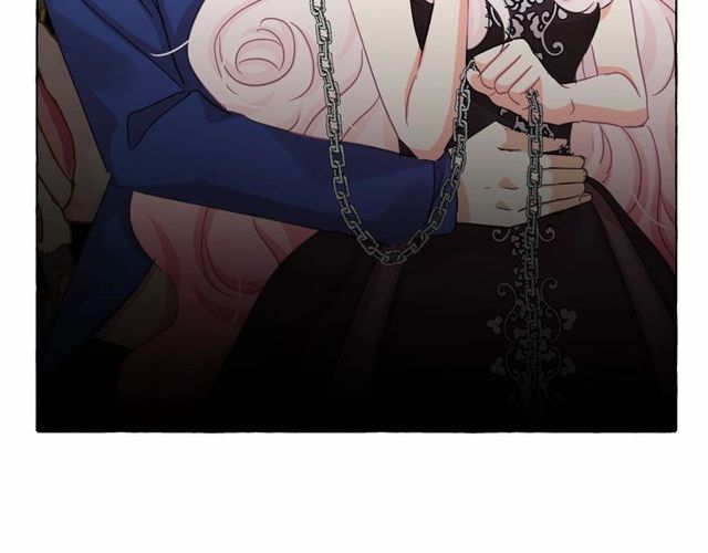 第30话 差点被美貌所征服50