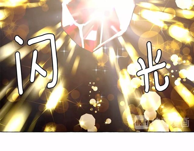 第16话 掌握魔力104