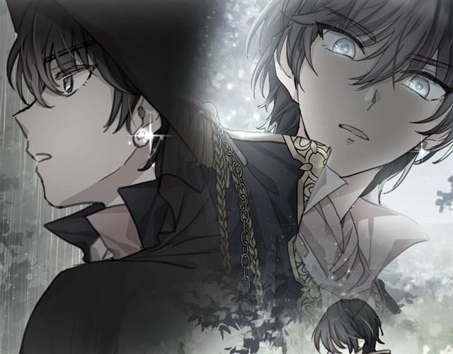 第12话 参加加冕典礼76