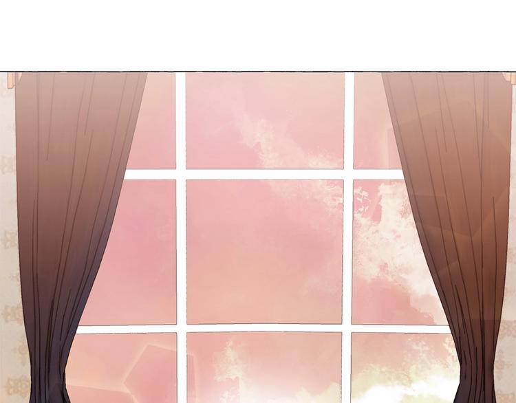 第5话 千万不能死啊!29