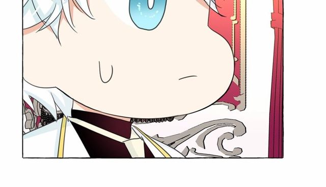 第33话 给我“魔女的触摸”！157