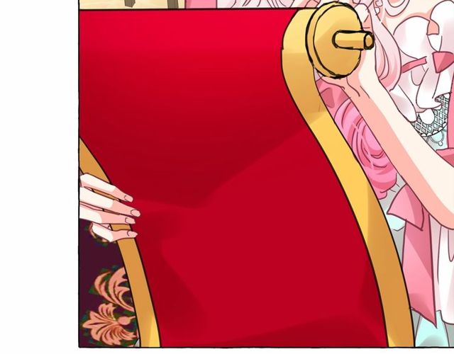 第27话 柔弱皇妃竟会…104