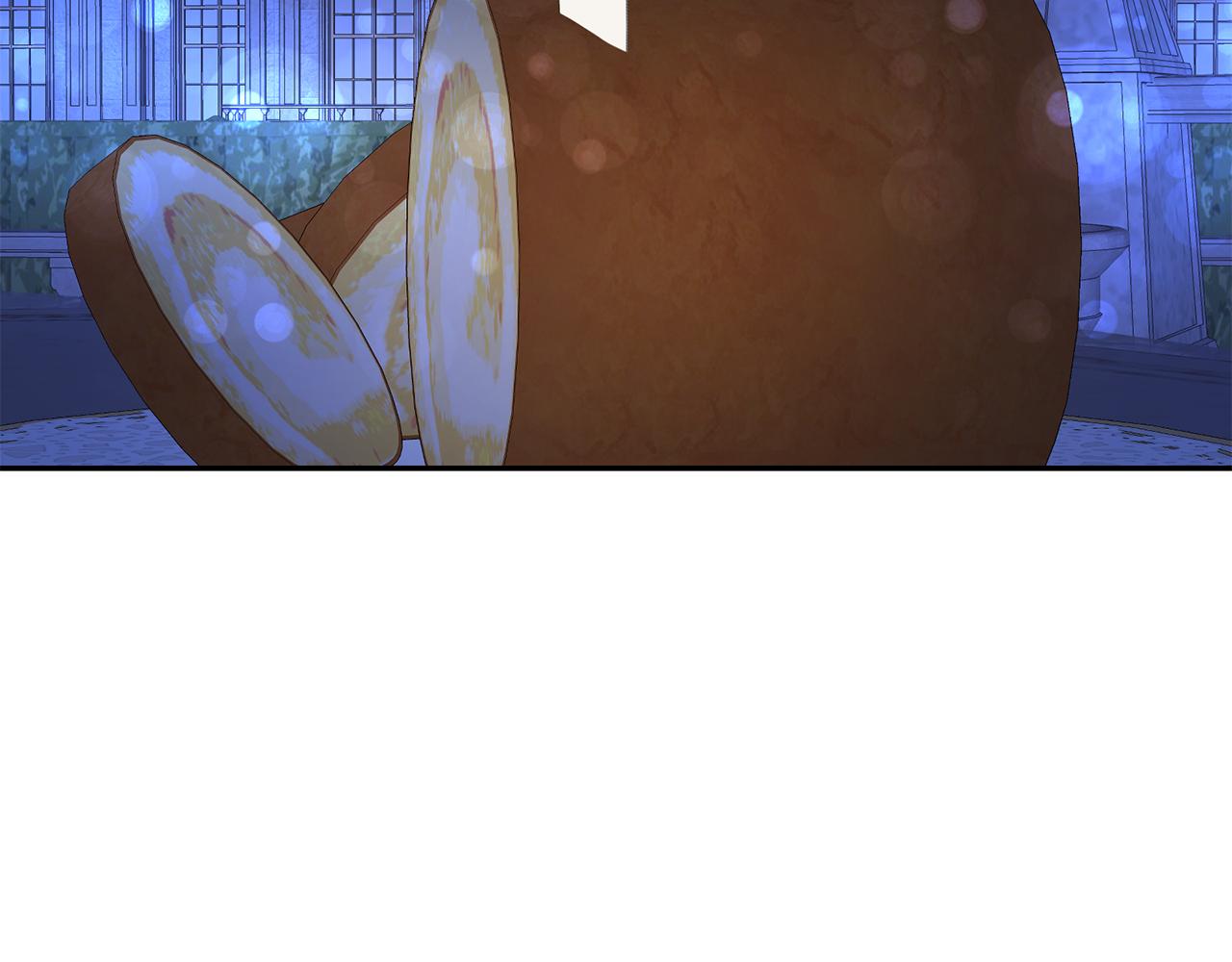 第84话 寝宫盛宴55