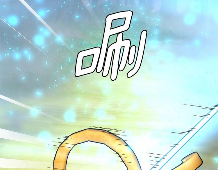 第4话 遇险！37