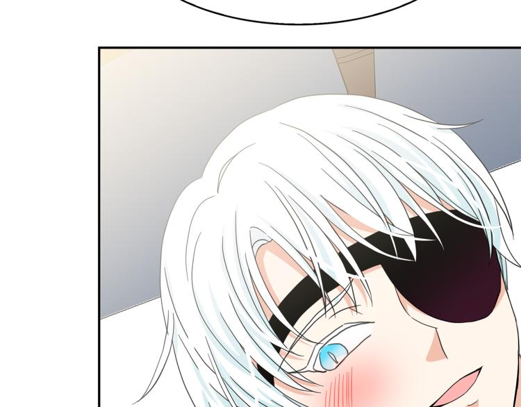第70话 表明心意31