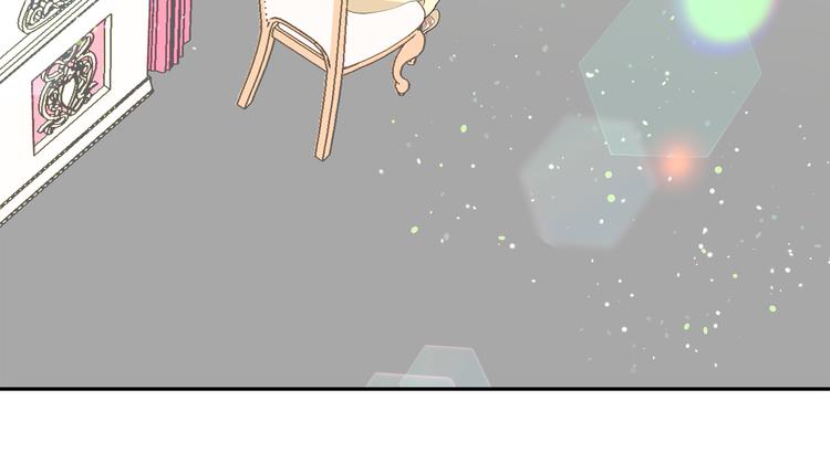 第56话 我没有醉34