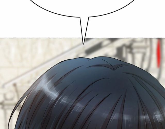 第20话 可爱闪电136