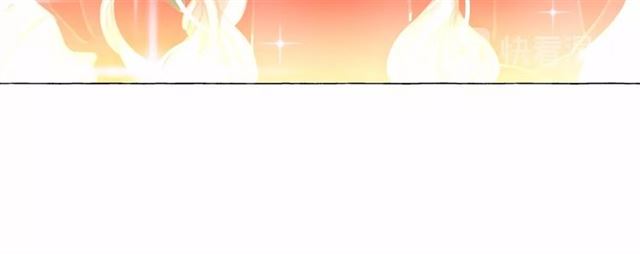 第9话 贵族的生活爱了66