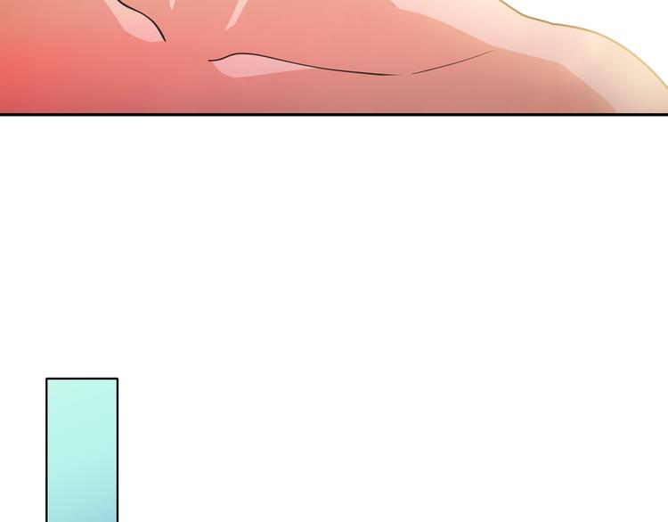 第60话 时间魔法87