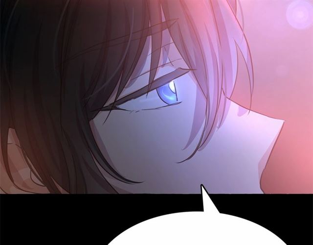 第11话 囚禁的秘密17