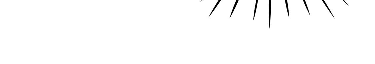 第65话 情欲魔女77