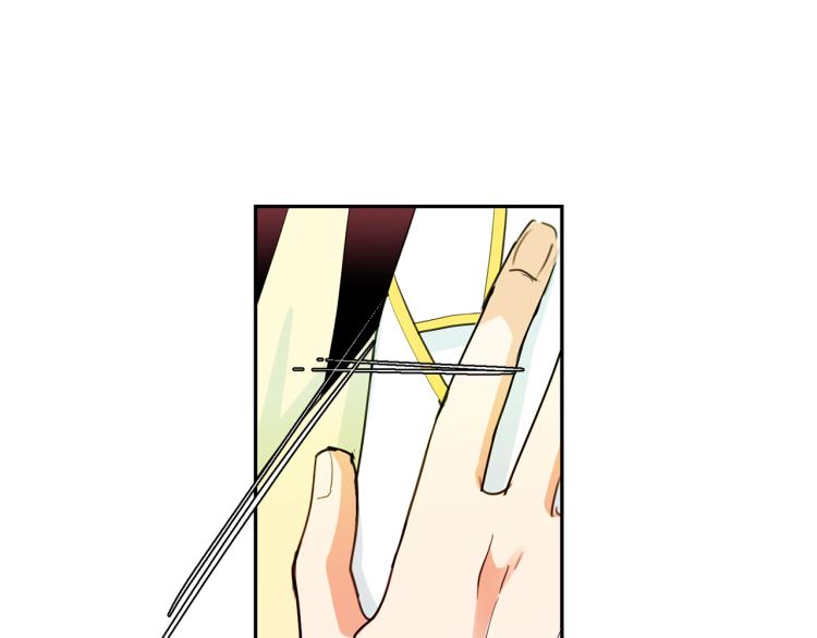 第69话 忠实的奴仆140