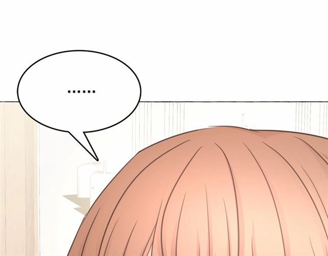 第8话 神秘男人竟是！129