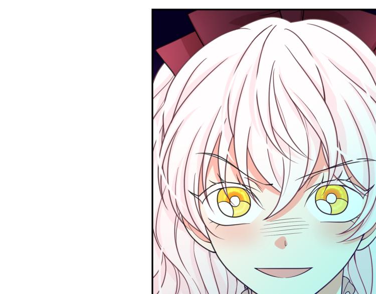 第66话 魔女之手76