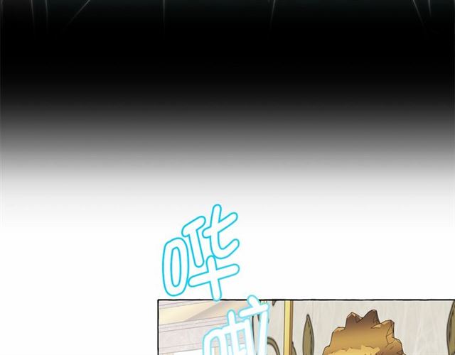 第29话 同房122