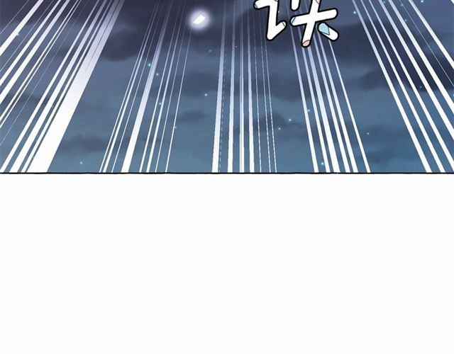 第35话 我会想你的127