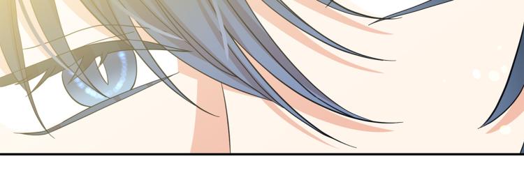 第73话 真正契约者80