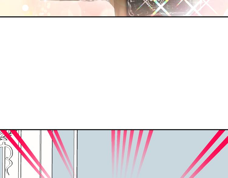 第56话 我没有醉90