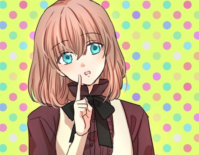 第9话 贵族的生活爱了59