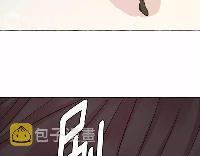 第16话 掌握魔力61