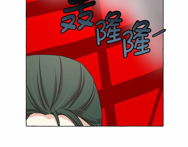 第29话 同房61