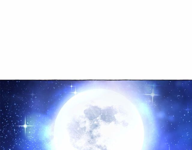 第17话 社交女王135