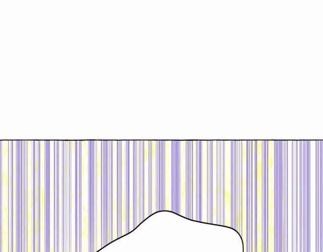 第29话 同房82