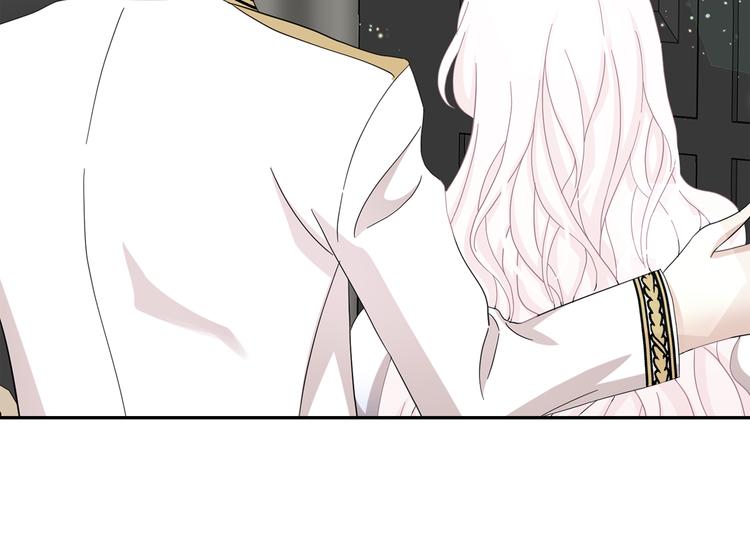 第57话 时间倒回80