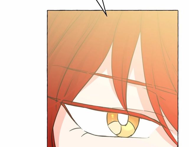 第26话 伯爵父亲是好人？149