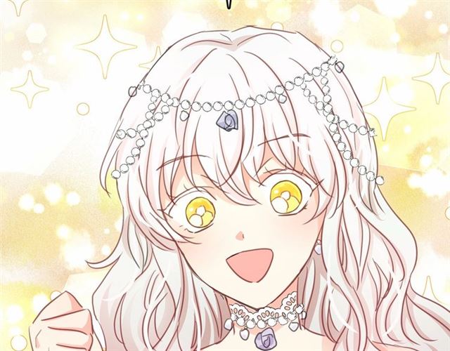 第15话 暂时做你的狗149