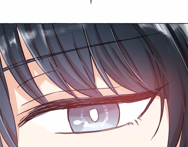 第18话 再相遇95