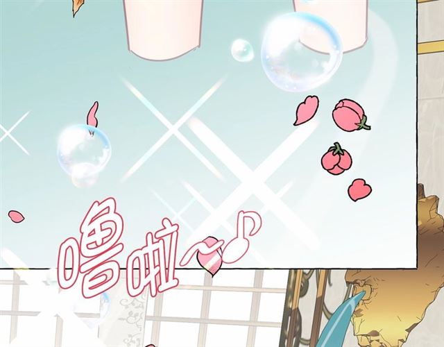 第24话 洗澡召唤102