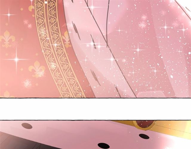 第25话 当众戏弄我…26