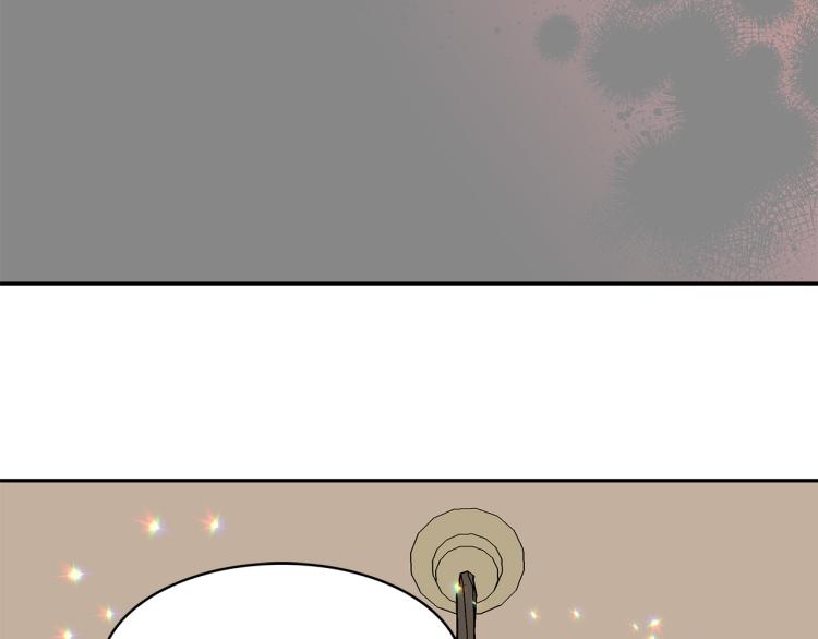 第68话 彻底疯了138