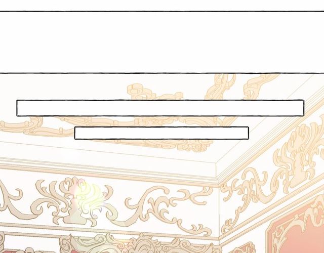 第30话 差点被美貌所征服93