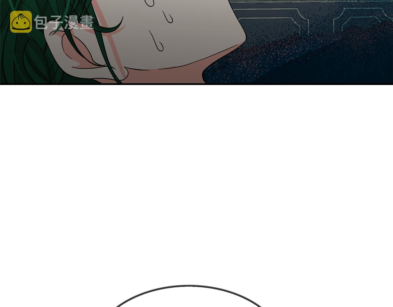 第78话 集体中毒107