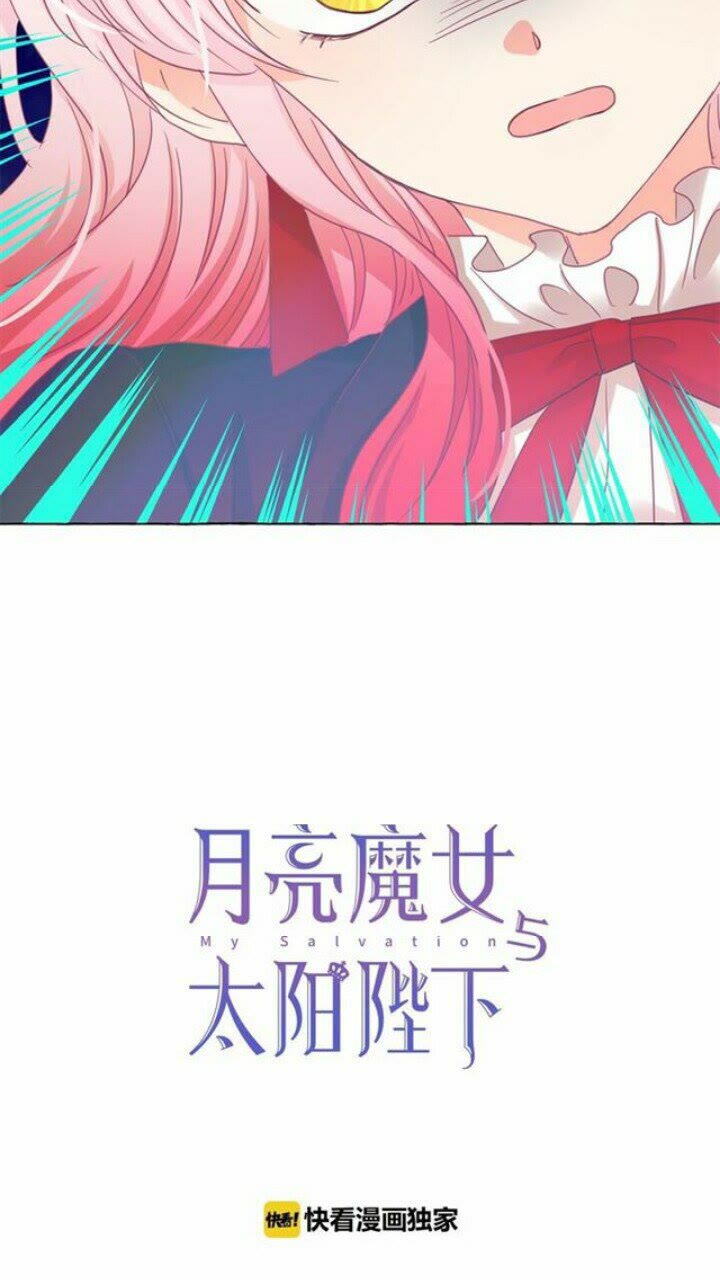 第39话 快回来！我想你了11