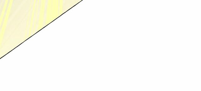 第20话 可爱闪电35