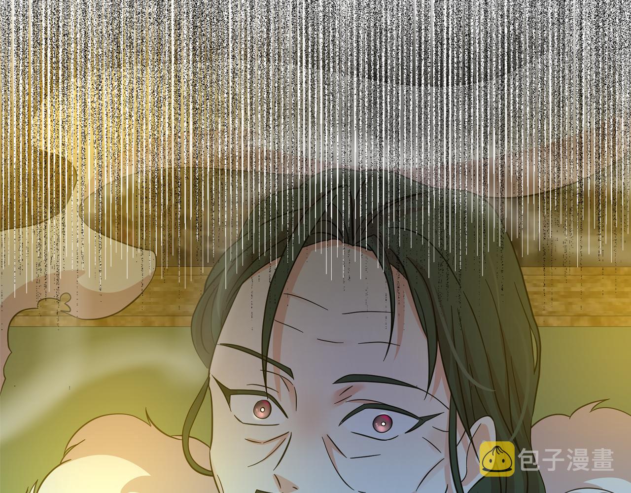 第77话 合适的对象46